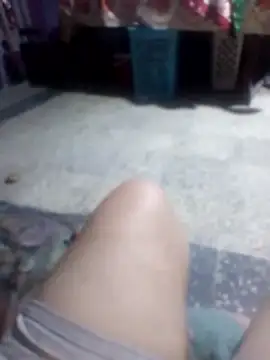 Snapshot of marie12345679 chatting on January 2026 02:24:01 AM marie12345679 online show from January 2026 02:24:01 AM