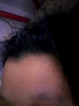 Snapshot of marie12345679 chatting on February 2026 05:50:02 AM marie12345679 online show from February 2026 05:50:02 AM