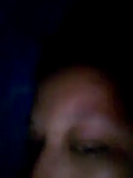 Snapshot of marie12345679 chatting on March 2026 03:08:01 AM marie12345679 online show from March 2026 03:08:01 AM