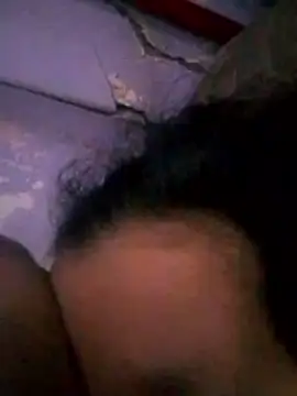 marie12345679 online show from March 2026 01:23:01 AM