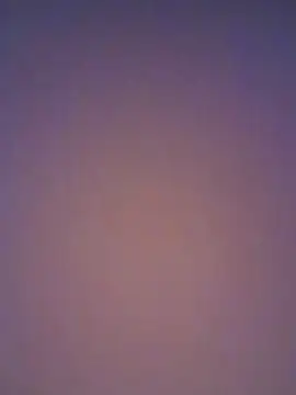 marie12345679 online show from March 2026 08:30:02 PM