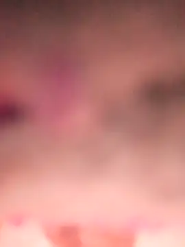 marie12345679 online show from March 2026 10:54:01 PM