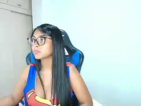 sophiax-x online show from January 2025 09:36:01 PM