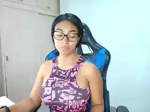 sophiax-x online show from January 2025 04:15:01 PM