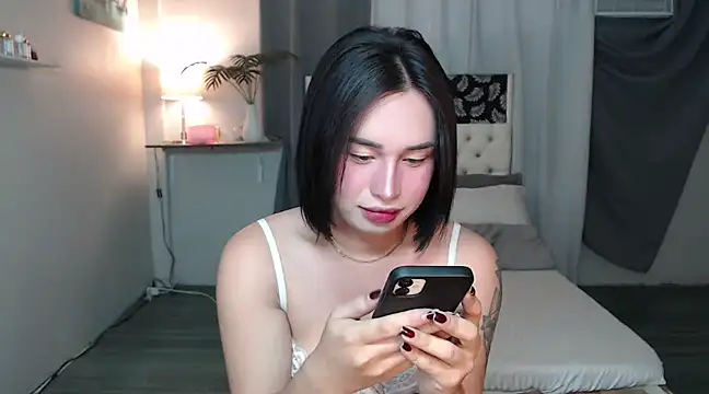 Sexysafarahh online show from March 2025 02:42:02 AM