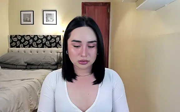 Sexysafarahh online show from March 2026 07:48:02 AM