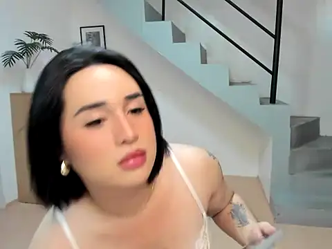 Sexysafarahh online show from April 2026 12:34:01 AM