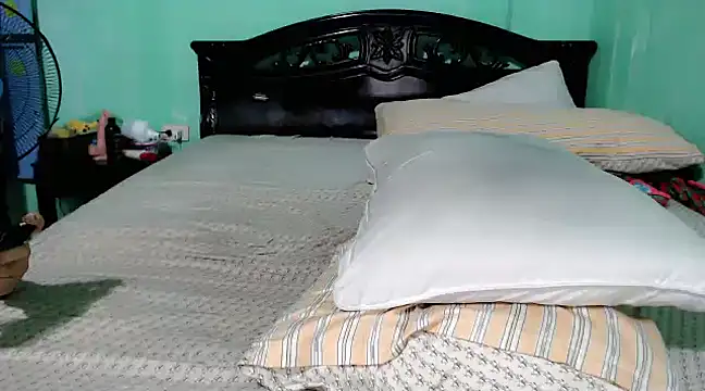 WantedSexslaves online show from February 2025 12:13:02 PM