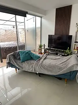 Emma Wish online show from December 2024 09:32:02 PM