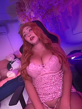 seraphine23 online show from September 2025 03:19:02 AM