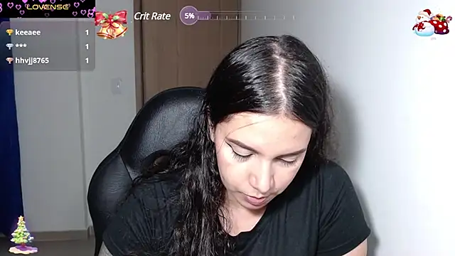 vennus 22 online show from December 2024 07:10:01 AM