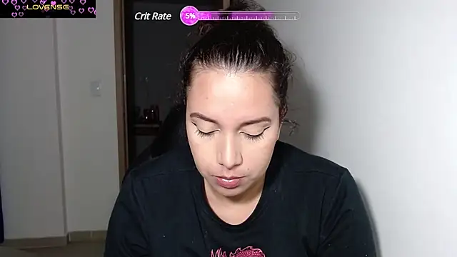 vennus 22 online show from January 2025 05:37:02 AM