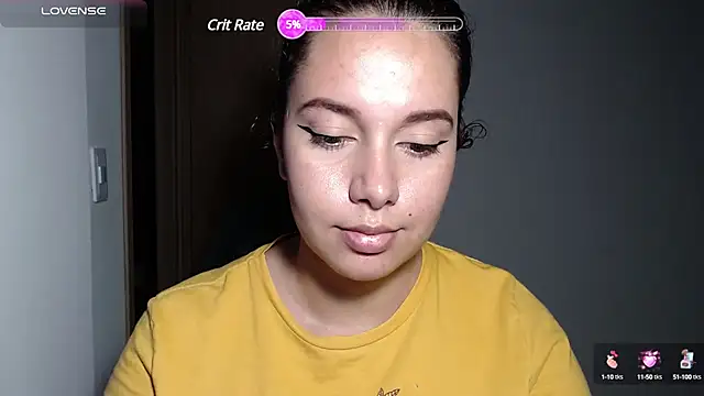 vennus 22 online show from February 2025 09:37:01 AM