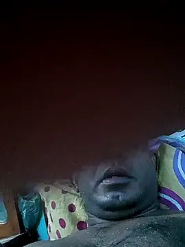 Snapshot of bkumara chatting on February 2025 01:55:02 AM bkumara online show from February 2025 01:55:02 AM
