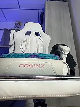 Sammons  online show from October 2025 07:12:01 PM