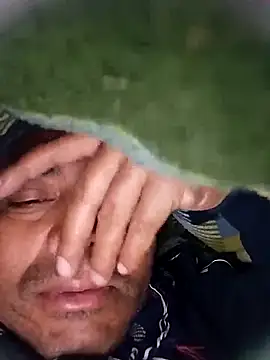 Pitercom online show from March 2025 08:07:02 PM