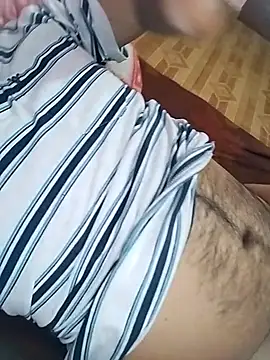 Pitercom online show from March 2025 03:41:01 PM