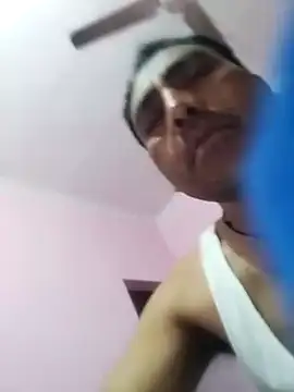 Pitercom online show from March 2025 08:59:01 PM