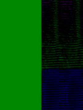 Pitercom online show from October 2025 07:39:01 AM