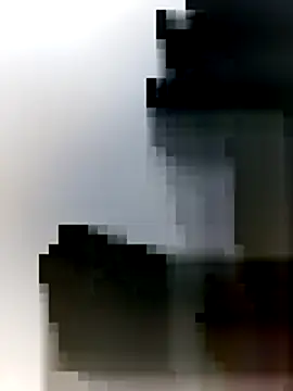 Pitercom online show from October 2025 07:20:02 AM