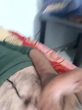 Pitercom online show from November 2025 12:10:02 AM