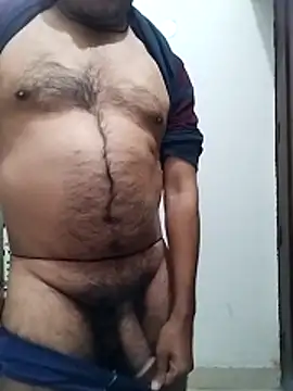 Pitercom online show from February 2026 08:57:01 AM