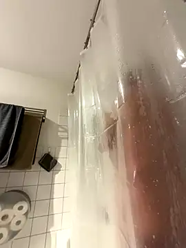 EchoFux online show from January 2026 06:50:02 AM