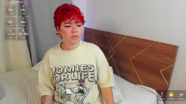 Amy art online show from October 2025 08:06:02 PM