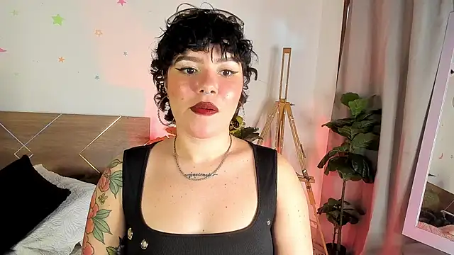 Amy art online show from June 2026 08:19:02 PM