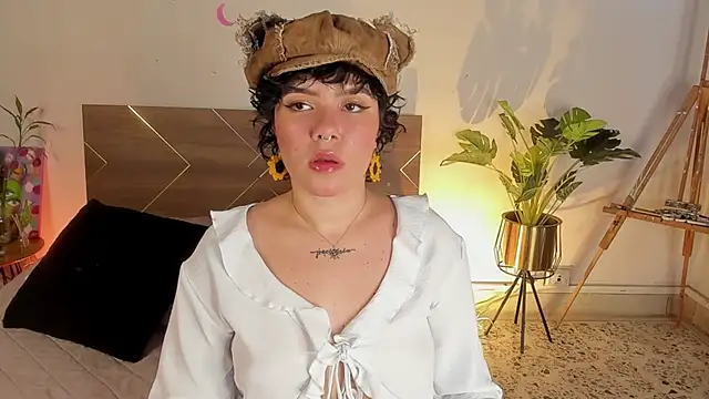 Amy art online show from June 2026 07:46:01 PM