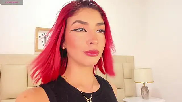 Alana 2916  online show from September 2025 10:54:01 PM