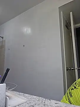 Yedriserna online show from October 2025 07:55:01 PM