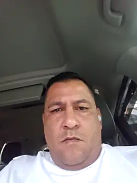 Yedriserna online show from October 2025 10:34:02 PM