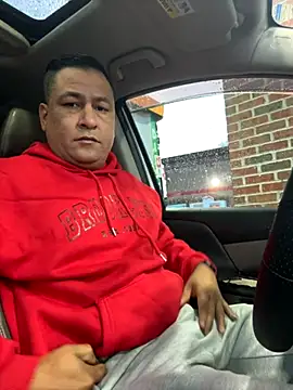 Yedriserna online show from November 2025 12:51:01 PM