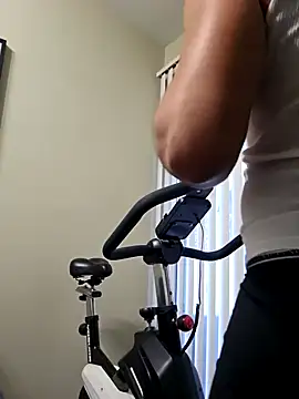 Yedriserna online show from February 2026 10:57:02 PM