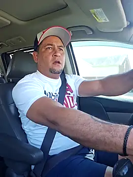 Yedriserna online show from March 2026 03:26:01 PM