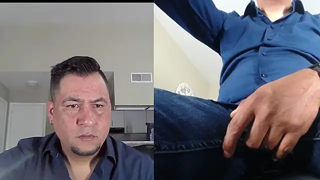 Snapshot of Yedriserna chatting on May 2026 10:54:02 AM Yedriserna online show from May 2026 10:54:02 AM