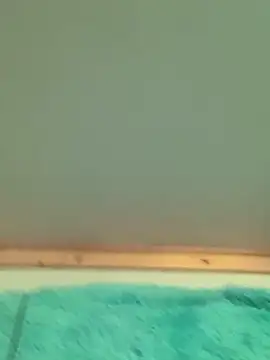 Snapshot of DreamGurlDaisy@xh chatting on February 2025 01:52:02 AM DreamGurlDaisyxh online show from February 2025 01:52:02 AM