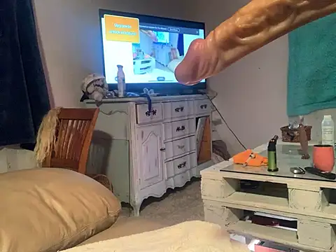 Snapshot of DreamGurlDaisy@xh chatting on March 2025 02:07:02 AM DreamGurlDaisyxh online show from March 2025 02:07:02 AM