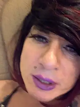 Snapshot of DreamGurlDaisy@xh chatting on November 2025 04:51:01 PM DreamGurlDaisyxh online show from November 2025 04:51:01 PM