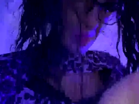 Snapshot of DreamGurlDaisy@xh chatting on January 2026 04:38:01 AM DreamGurlDaisyxh online show from January 2026 04:38:01 AM