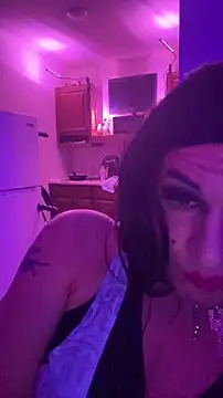 DreamGurlDaisyxh online show from March 2026 08:51:02 AM