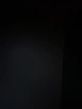 Nataliemarie12 online show from January 2025 12:02:01 PM