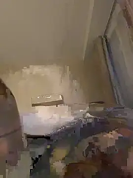 Nataliemarie12 online show from January 2025 09:25:02 AM