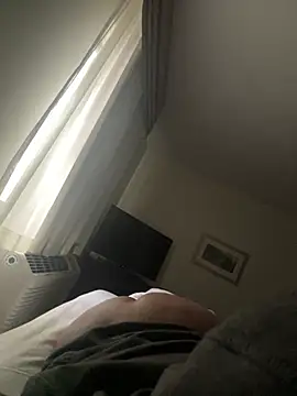 Nataliemarie12 online show from February 2025 05:18:02 PM