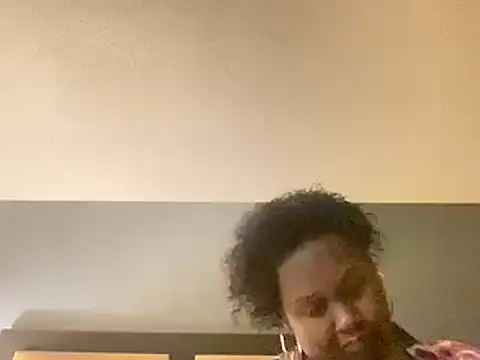 Nataliemarie12 online show from September 2025 06:58:02 AM