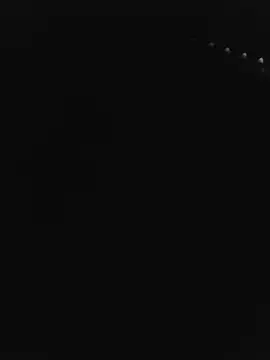 Nataliemarie12 online show from November 2025 03:00:02 PM