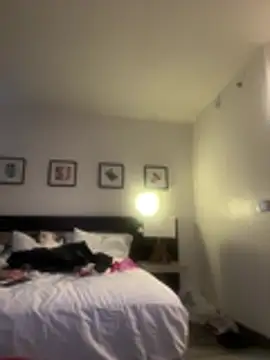 Nataliemarie12 online show from February 2026 02:10:01 AM