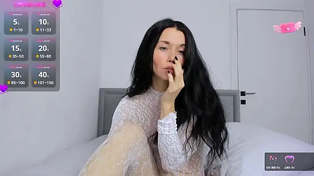 May XX online show from December 2024 06:21:01 AM