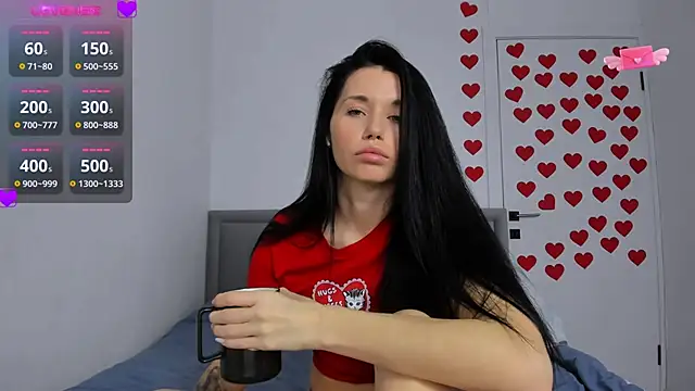 May XX online show from February 2025 03:39:02 AM